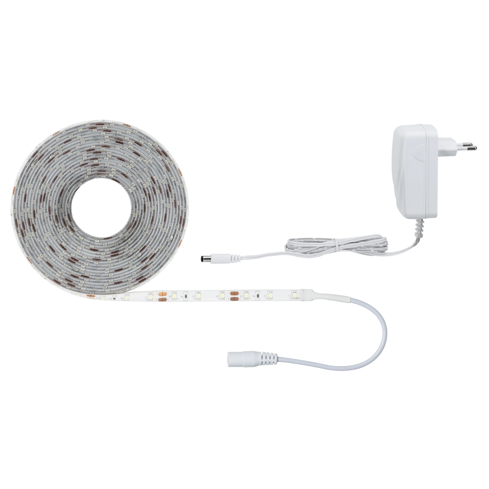 Paulmann SimpLED LED-strip Daglicht 17W 5m