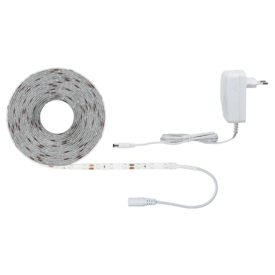 Paulmann SimpLED LED-strip Daglicht 17W 5m