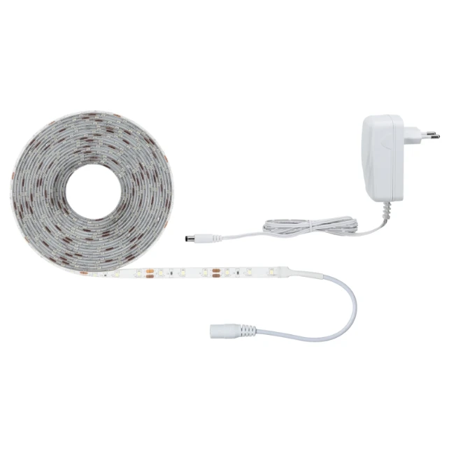 Paulmann SimpLED LED-strip Daglicht 17W 5m
