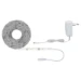 Paulmann SimpLED LED-strip Daglicht 17W 5m
