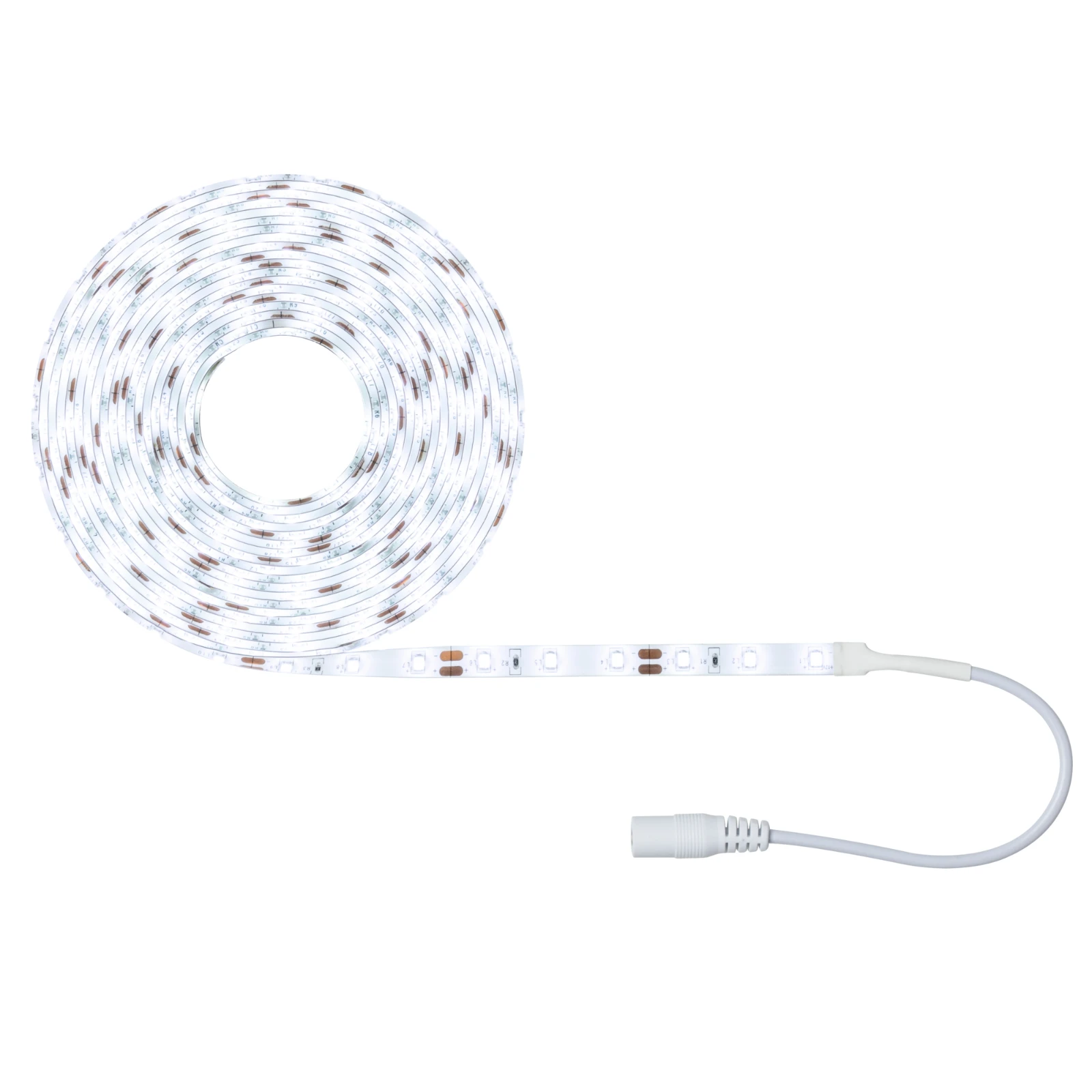 Paulmann SimpLED LED-strip Daglicht 17W 5m
