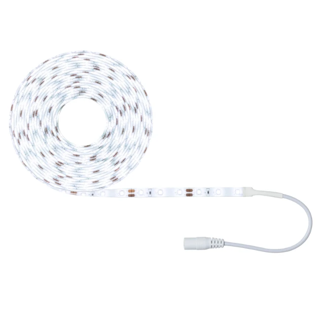 Paulmann SimpLED LED-strip Daglicht 17W 5m