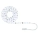 Paulmann SimpLED LED-strip Daglicht 17W 5m