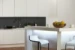 Paulmann SimpLED LED-strip Daglicht 17W 5m