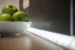 Paulmann LED-strip profiel Delta met diffusor 2m