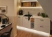 Paulmann LED-strip profiel Delta met diffusor 2m