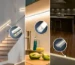 Paulmann LED-strip profiel Delta met diffusor 2m