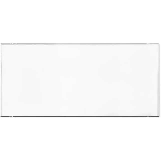 GYS Reserve lasglas GYSMATIC 9/13 G 106x66 (10 stuks)