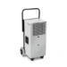 Dantherm Bouwdroger Luchtontvochtiger Porta-Dry 400 71L/24u