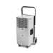 Dantherm Bouwdroger Luchtontvochtiger Porta-Dry 400 71L/24u