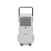Dantherm Bouwdroger Luchtontvochtiger Porta-Dry 400 71L/24u