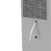 Dantherm Bouwdroger Luchtontvochtiger Porta-Dry 400 71L/24u