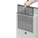 Dantherm Bouwdroger Luchtontvochtiger Porta-Dry 400 71L/24u
