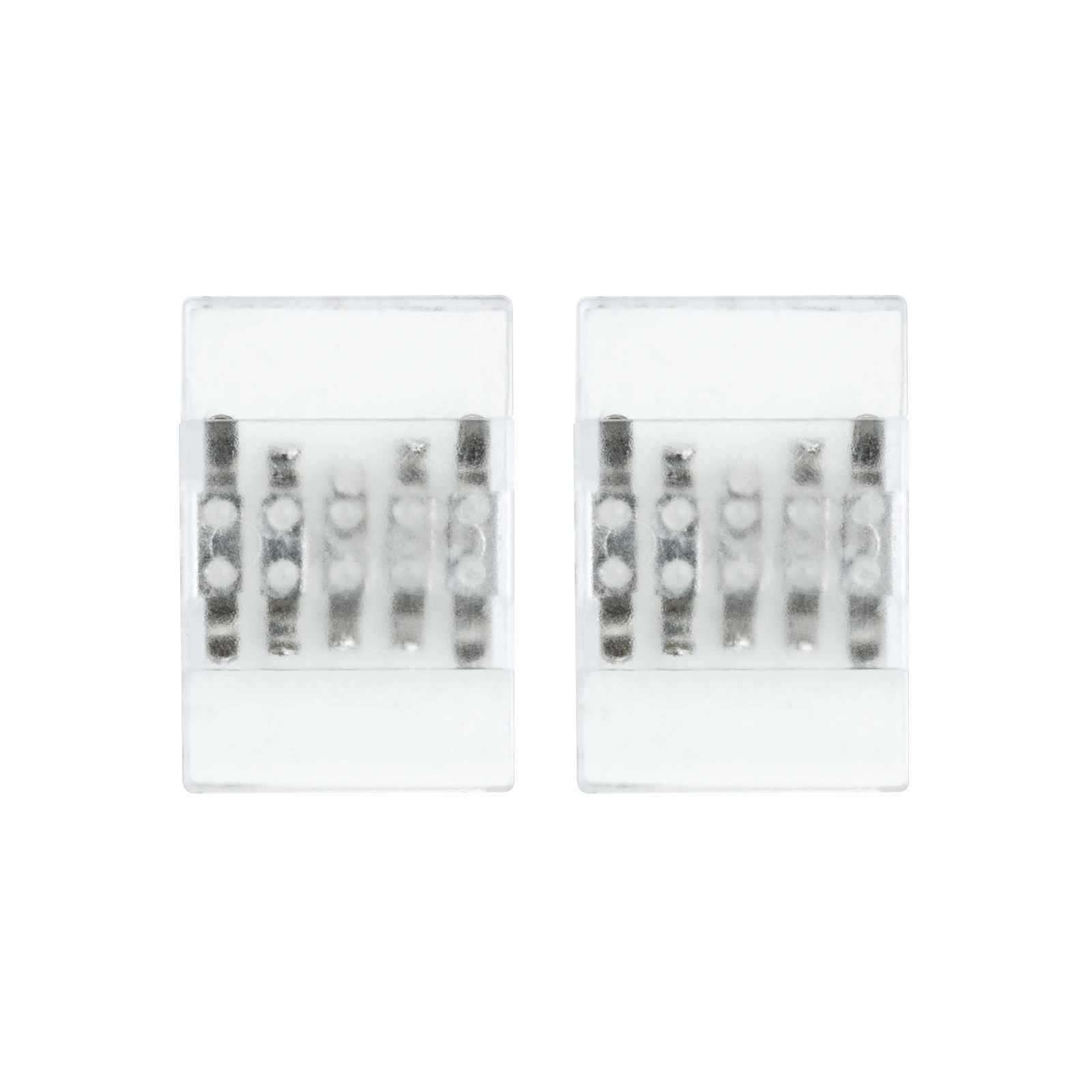 Paulmann MaxLED Clip-to-Clip Connector (2 stuks)