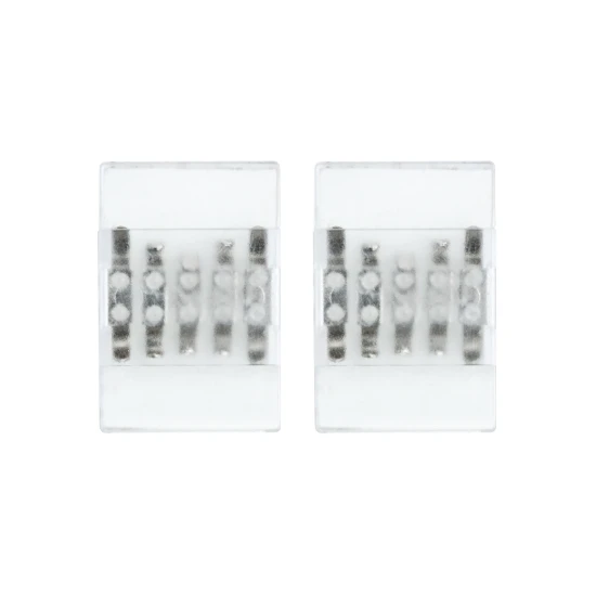 Paulmann MaxLED Clip-to-Clip Connector (2 stuks)