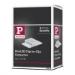 Paulmann MaxLED Clip-to-Clip Connector (2 stuks)