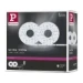 Paulmann SimpLED LED-strip Daglicht 22W 10m