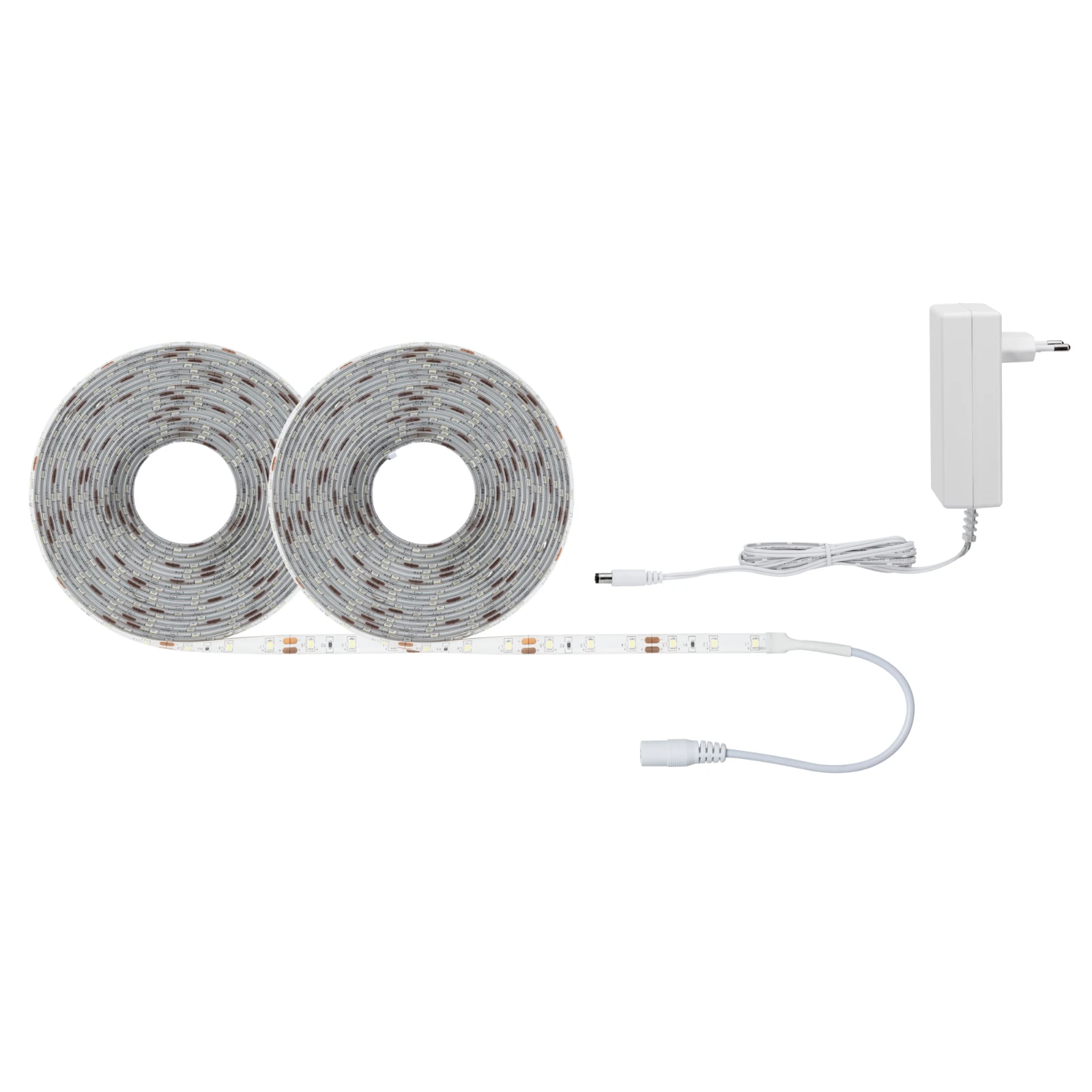 Paulmann SimpLED LED-strip Daglicht 22W 10m
