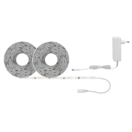 Paulmann SimpLED LED-strip Daglicht 22W 10m