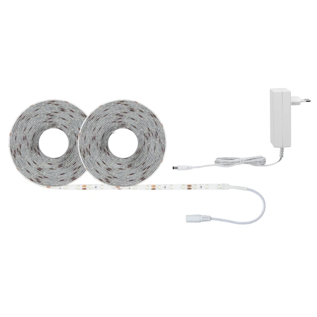 Paulmann SimpLED LED-strip Daglicht 22W 10m