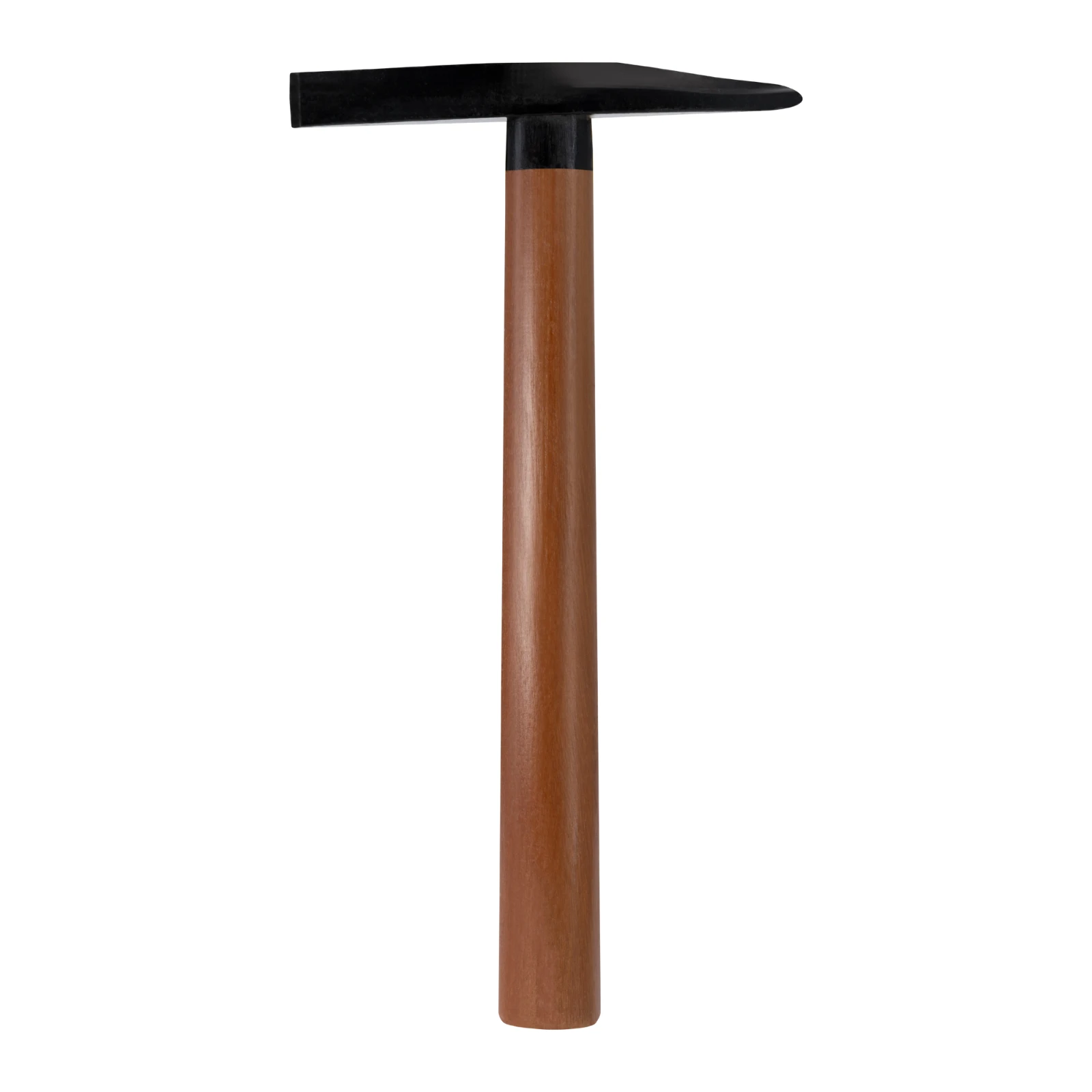 GYS Pikeerhamer PRO 280mm
