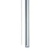Paulmann URail Afdekstrip 680mm transparant