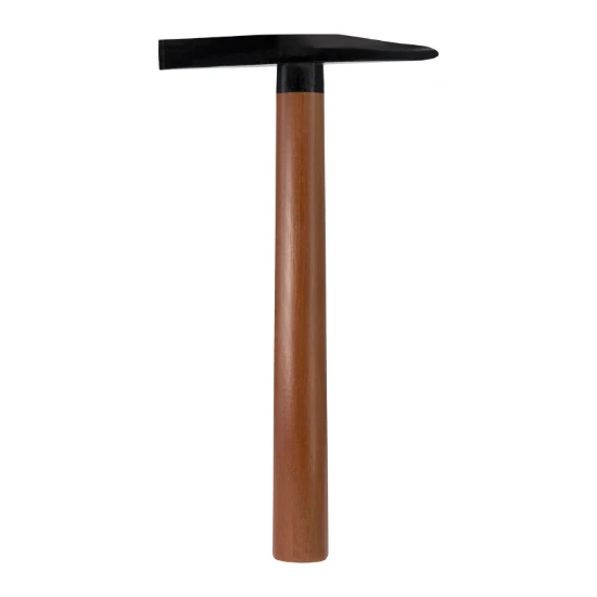 GYS Pikeerhamer PRO 280mm