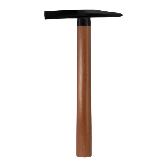 GYS Pikeerhamer PRO 280mm