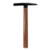 GYS Pikeerhamer PRO 280mm
