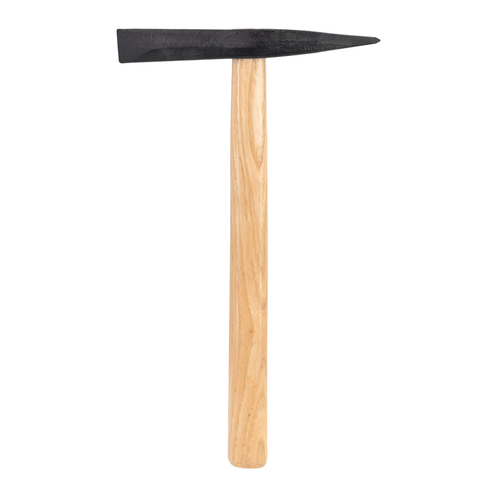 GYS Pikeerhamer Premium 320 mm