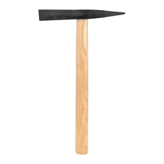GYS Pikeerhamer Premium 320 mm