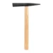 GYS Pikeerhamer Premium 320 mm
