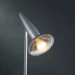 Paulmann LED-reflector QPAR111 GU10 4W 2700K