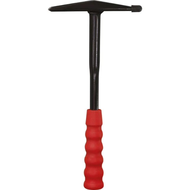 GYS Pikeerhamer 260 mm