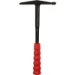 GYS Pikeerhamer 260 mm