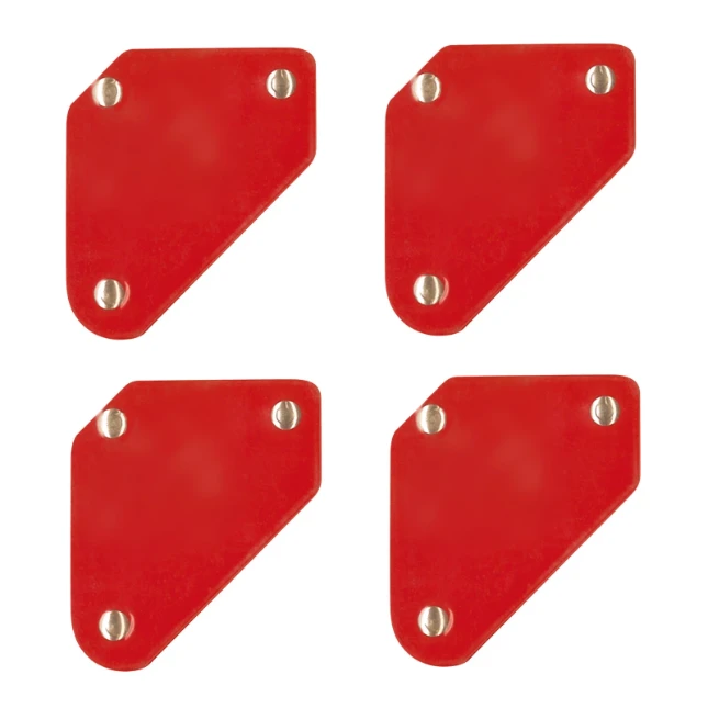 GYS Lasmagneten 16kg (4 stuks)