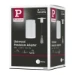 Paulmann URail Pendeladapter Universal wit
