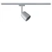 Paulmann URail Spot Cover 10W GU10 dimbaar mat/chroom