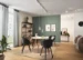 Paulmann URail Railsysteem 0,5m wit
