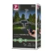Paulmann Outdoor Controller IP68 met afstandsbediening
