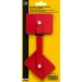 GYS Lasmagneet 20kg (dubbel scharnierend)
