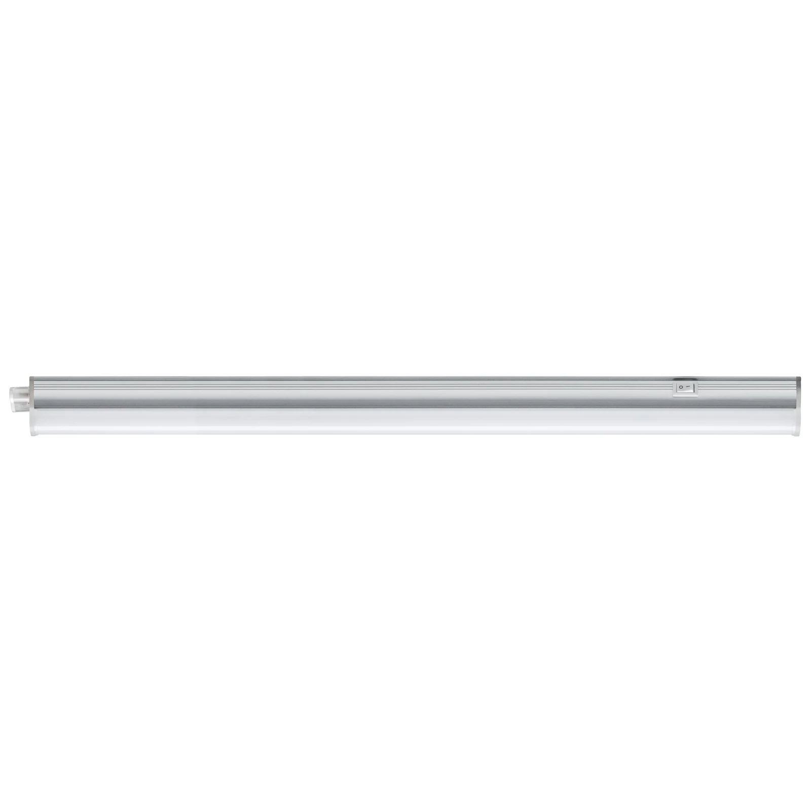 Paulmann LED-kastverlichting Bond 12W 889x25mm
