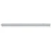 Paulmann LED-kastverlichting Bond 12W 889x25mm