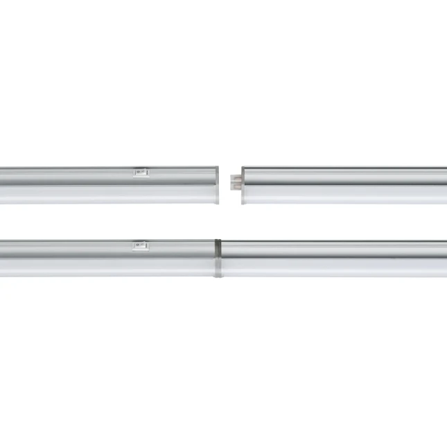 Paulmann LED-kastverlichting Bond 12W 889x25mm