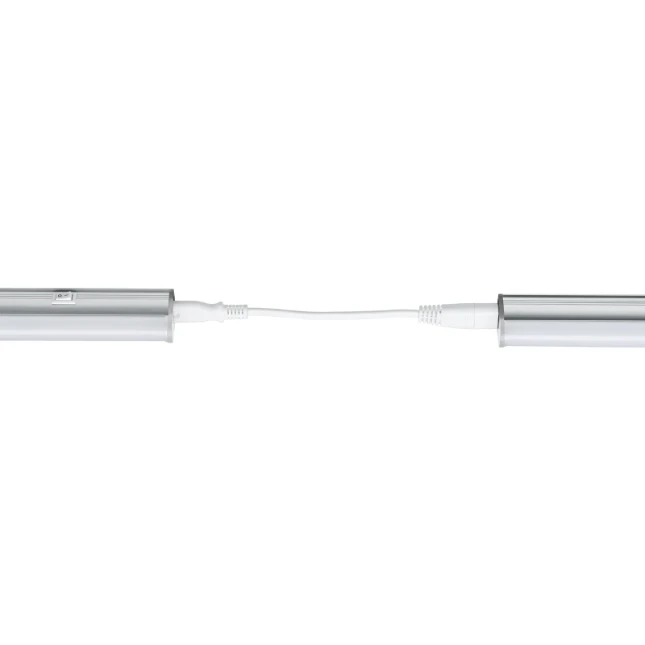 Paulmann LED-kastverlichting Bond 12W 889x25mm
