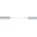 Paulmann LED-kastverlichting Bond 12W 889x25mm