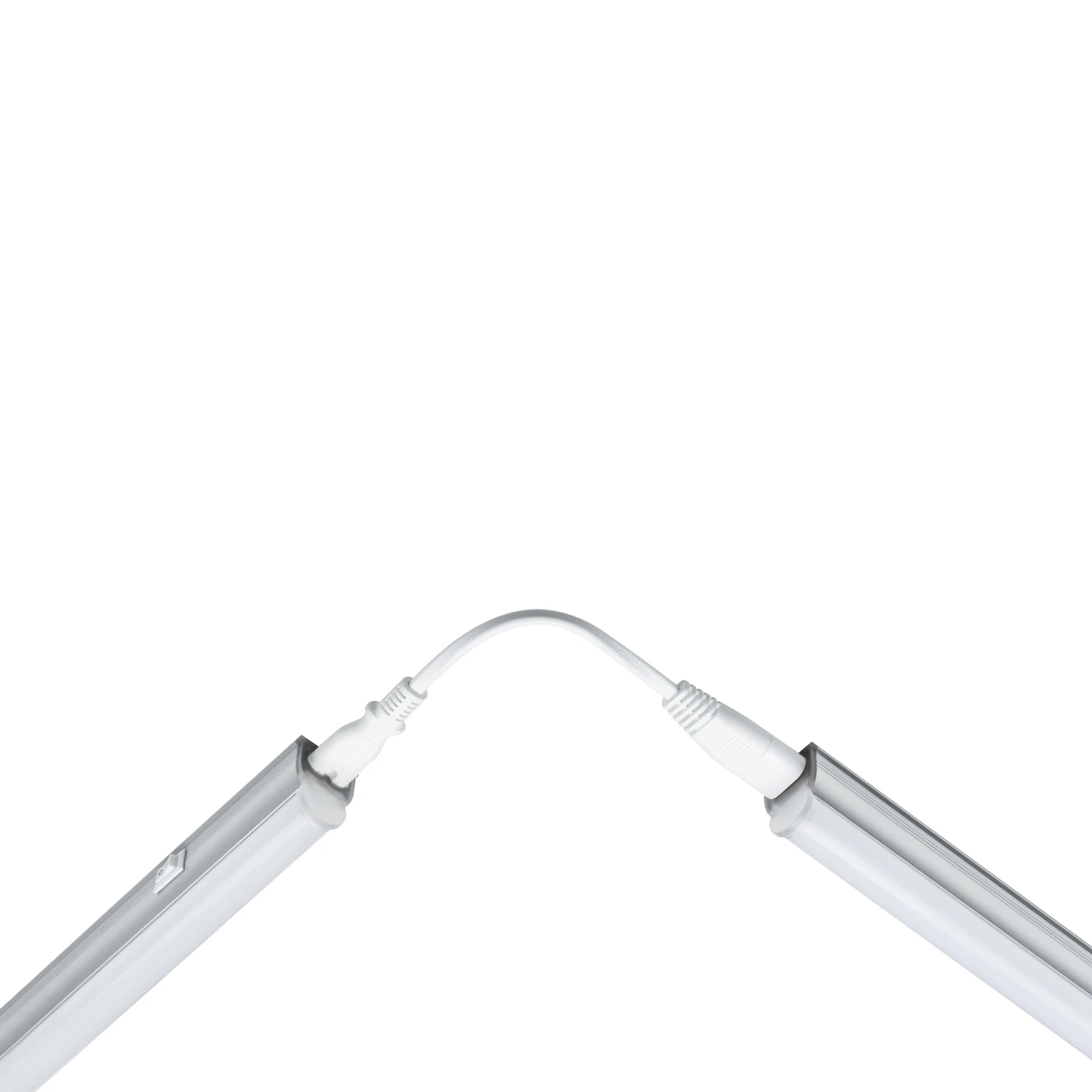 Paulmann LED-kastverlichting Bond 12W 889x25mm