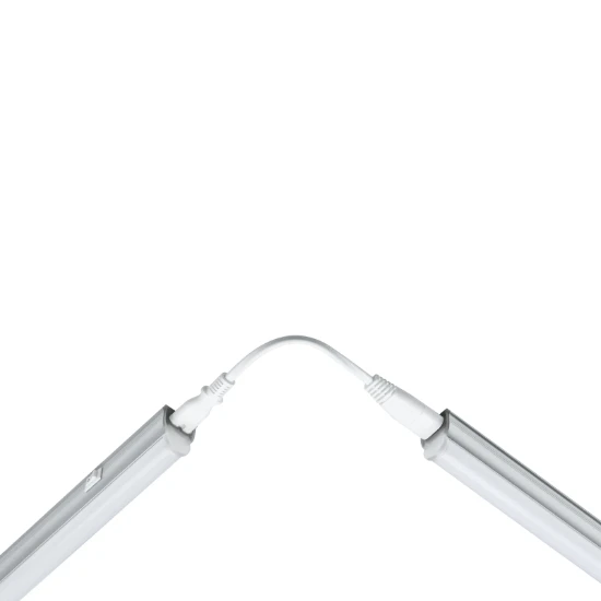 Paulmann LED-kastverlichting Bond 12W 889x25mm