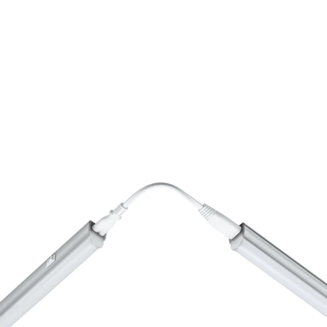 Paulmann LED-kastverlichting Bond 12W 889x25mm