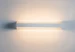 Paulmann LED-wandlamp Bar 400mm 10,5W wit